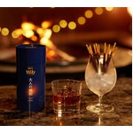 ウィスキー専用ポッキーが数量限定で&ldquo;復活&rdquo;