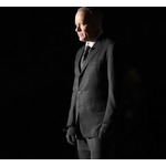 トム・ハンクス「自分が死んでもAIで映画出演」可能性信じる