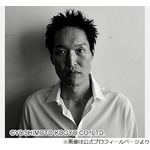 中学行かずにずっとテレビ見ていた千原ジュニア、&ldquo;すげぇ感慨深かったこと&rdquo;語る