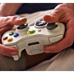 &ldquo;上手なゲーマー&rdquo;がいる国ベスト10