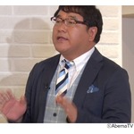 カンニング竹山「芸能界からすぐ消える人は&hellip;」