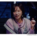 元BiSHモモコグミカンパニーの&ldquo;タロット占い的中エピソード&rdquo;にラランド・サーヤ「ん？」