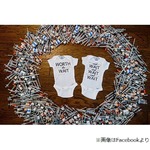 &ldquo;不妊治療の過酷さ&rdquo;物語る写真が話題に