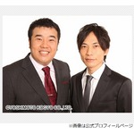 「今後インパルスでやることはあるの？」ソロ活動続く板倉俊之の答えは&hellip;