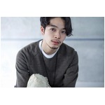 トリンドル恋人役のイケメンは誰？ &ldquo;ペット系男子&rdquo;岩井拳士朗。