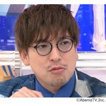 EXITりんたろー。「僕らは悪意持った投稿されたら、もう終わり」SNSの&ldquo;晒し行為&rdquo;に