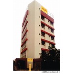 動物専用のラブホテルが開業、ペットの&ldquo;恋&rdquo;を見つけるお手伝い。