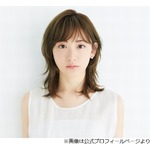 初ミュージカルで&ldquo;座敷わらし&rdquo;役、生駒里奈「座敷わらし似合うし」