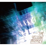 THE YELLOW MONKEYが15年9か月ぶりTOP3入り