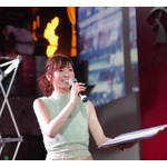 &ldquo;可愛すぎる売り子&rdquo;ほのか「まさか1年後に&hellip;」