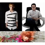 ヤスタカ「スタトレ」楽曲解禁、きゃりーもゲストヴォーカルで参加。