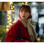 多部未華子&ldquo;グラコロの食べ納め&rdquo;考えていたら&hellip;まさかのサプライズに嬉しい笑顔