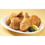 西友史上最高のフライドチキン、手間かけた調理法で専門店に迫る品質に。