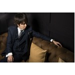 シドのマオが初のソロ活動へ、バンド活動とは一線を画した形態で。