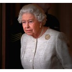 エリザベス女王の崩御後&ldquo;ノストラダムス本&rdquo;の売上好調