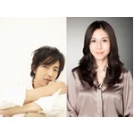 &ldquo;JIN&times;ミタ&rdquo;主演2人がタッグ、三池崇史監督の新作「藁の盾」始動。