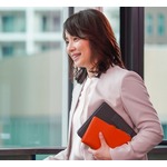 西島秀俊「ゆりちゃん」石田ゆり子「西島くん」呼んだことない呼び方に苦笑