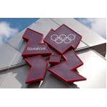 五輪観戦目前での&ldquo;悲劇&rdquo;に涙、ショック受けた豪州の夫婦に救いの手。