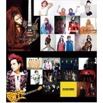 hideトリビュートシリーズ完結、最新2作のダイジェスト音源が解禁。