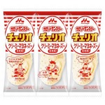 なぜ&ldquo;マヨネーズ味のアイス&rdquo;誕生？ 社内では反対も