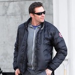 ヒューが声帯出血のトラブル、&ldquo;思い出の地&rdquo;での公演をキャンセル。