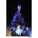 TDLとTDSに新規プログラム導入、2014年と2015年の新展開を発表。