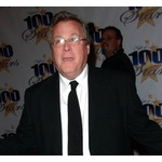 「ホーム・アローン」主人公の父役俳優が死去