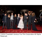 ハリウッド巨匠が健さん偲ぶ「とても優しくて寛大な人だった」。