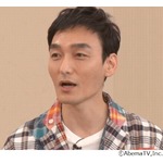 &ldquo;整形&rdquo;について聞かれた草なぎ剛「自分の顔好きなんですよ、若い時より結構好き」