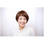 &ldquo;タレント・上田まりえ&rdquo;開始、日本テレビアナウンサーから転身。