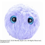 &ldquo;謎の毛玉&rdquo;売切れ店が続出、価格高騰も