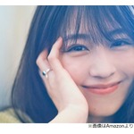 有村架純、子供の頃から「お好み焼きを食べながらご飯を食べて、シメに焼きそば」