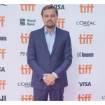 ディカプリオとスコセッシ監督が再タッグへ