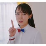 吉岡里帆&ldquo;最近できた新しい趣味&rdquo;は盆栽、40株ほど育て「結構ガチでやっています（笑）」