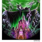 TDL初の謎解きプログラム開催、3日間限定で閉園後のパーク貸し切り。