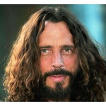 クリス・コーネル、ライブの数時間後に死去