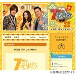 「7時にあいましょう」高畑容疑者にボカシ処理