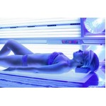 米国立がん研「日サロやめて｣、&ldquo;日焼け防止意識&rdquo;持つよう訴える。