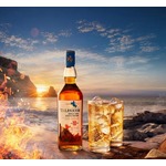 海に育まれたウイスキー「タリスカー 10年」父の心を掴む&ldquo;父の日ギフトパック&rdquo;