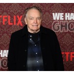 「ダイ・ハード2」マクレーンをサポートした空港施設管理人マービン役俳優が死去