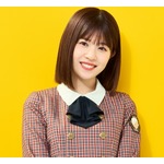 &ldquo;涙腺強くなった&rdquo;日向坂46・松田好花に麒麟・川島明「あの泣く芸やめたんですか？」