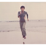 美川憲一、若き日の&ldquo;全力ダッシュ&rdquo;姿に「美川も若い時は、全力だったわ〜」