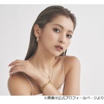 ゆきぽよ、&ldquo;美をサボってなかった&rdquo;と賞賛され「こんな泣けると思わなかった」
