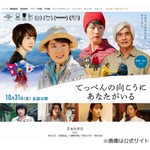 のん&ldquo;好きな粉もの&rdquo;は？ 兵庫出身で日常的に粉ものを食べる