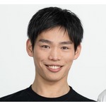 かが屋・加賀が休養した真相、医者から「本当はもう死んでいる」