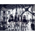 FlowerがMステで配信チャート17冠の曲歌唱