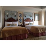 ディズニーホテル予約に申込金、1室1滞在につき3万円の新制度導入へ。