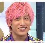 EXIT兼近大樹&ldquo;賞レースに挑む理由&rdquo;は「結果はどうであれ&hellip;」