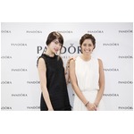 森泉・星姉妹の隠しエピソード、妹「いずみんといると自分らしく」。