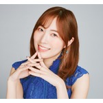 松井珠理奈が海外で&ldquo;アイドル復帰&rdquo;、8月デビューのKLP48でプレイングマネージャーに